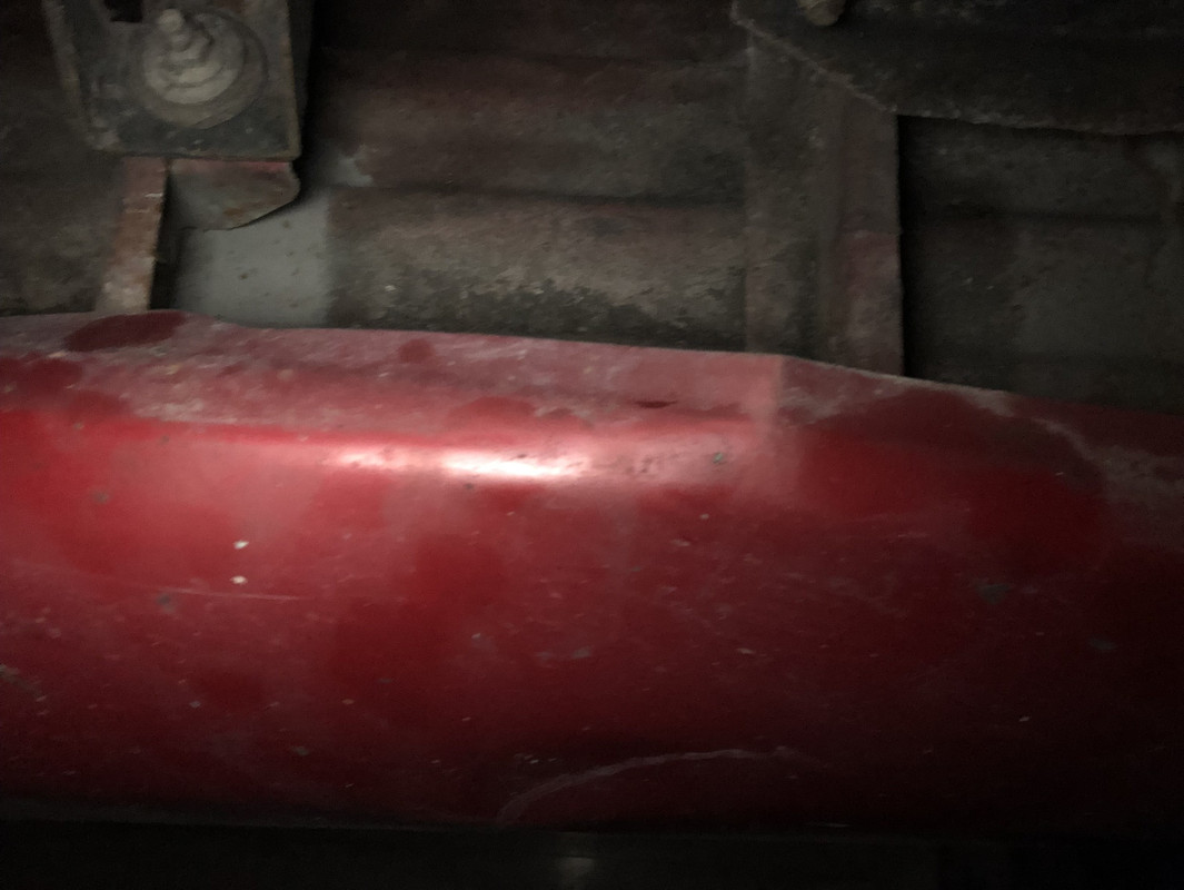 C21373CC-13B6-4A3F-A21D-151992620439