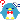 m5