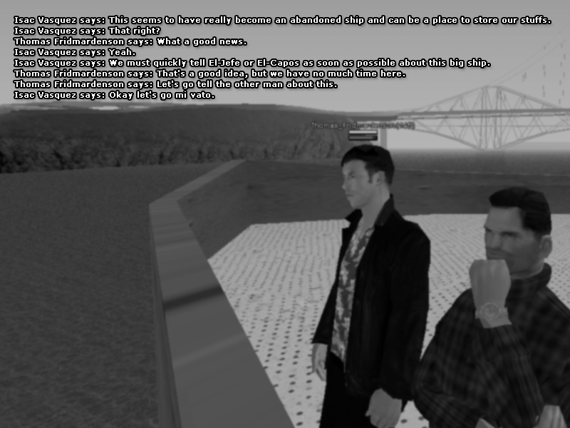 Cartel-312.png