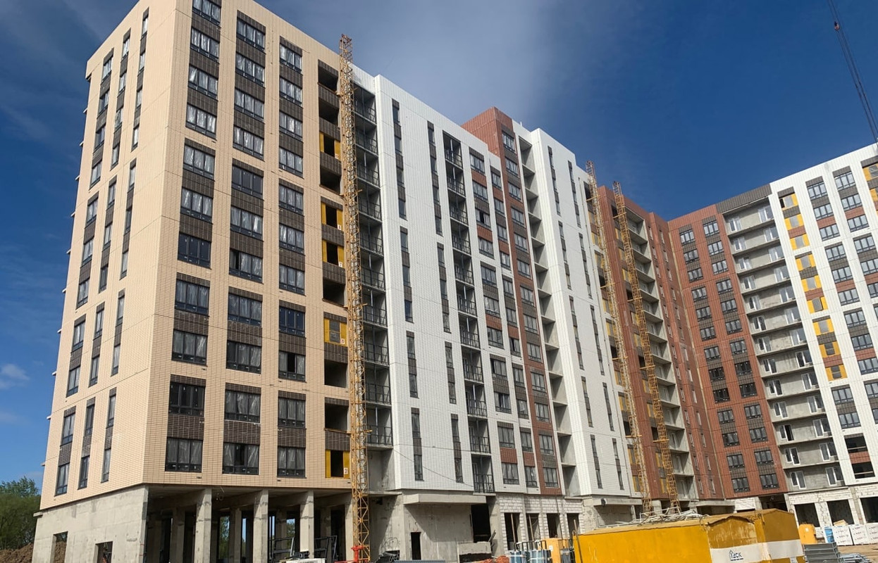 photo_2022-05-25_19-06-45 (2)