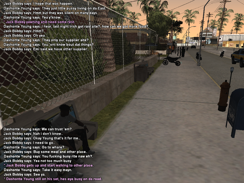 SSRP2.png