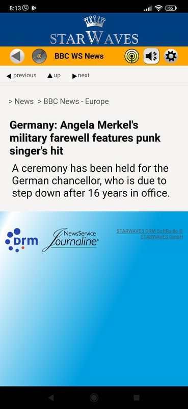 Screenshot_2021-12-05-08-13-10-511_com.starwaves.drmsoftradio.drm