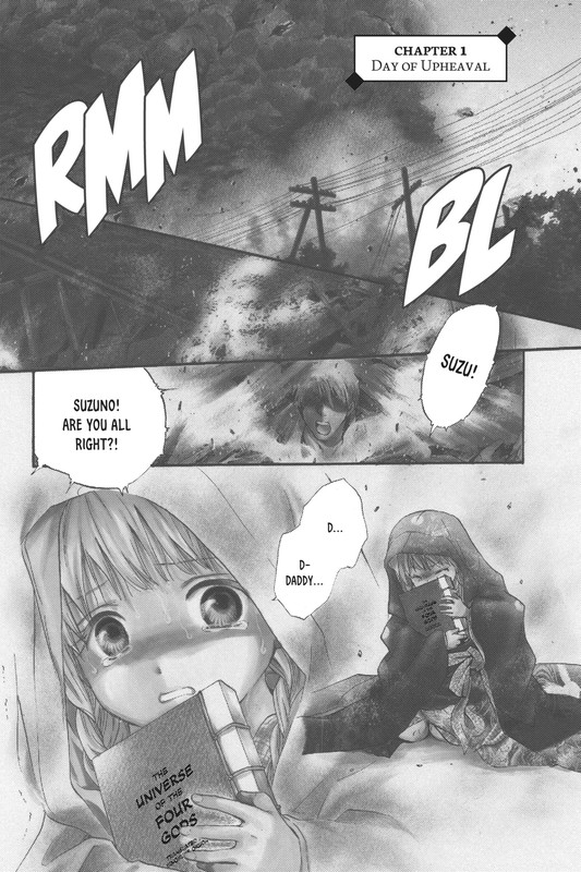 Fushigi Yuugi - Byakko Senki - c001 (v01) - p003 [dig] [VIZ Media] [LuCaZ]