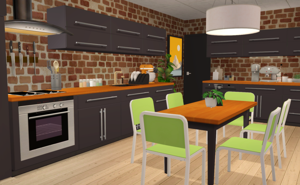 Sims2-EP9-RPC-2021-08-28-16-58-10-26