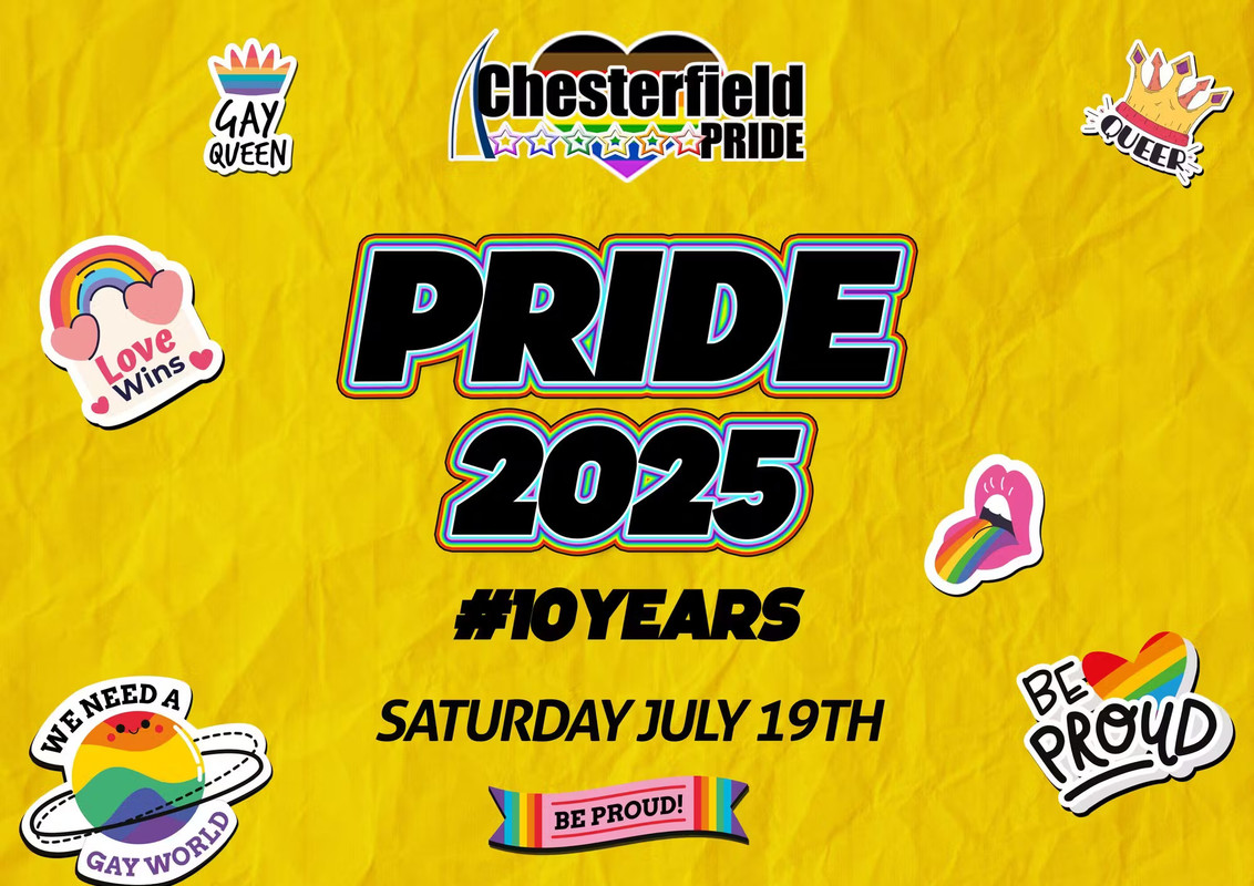 1791102-09c7db63-chesterfield-pride-20245-eflyer