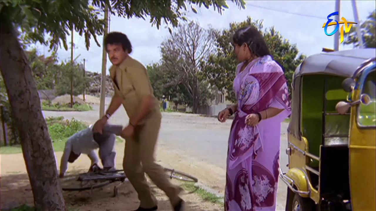 vlcsnap 2026 02 04 17h09m44s415