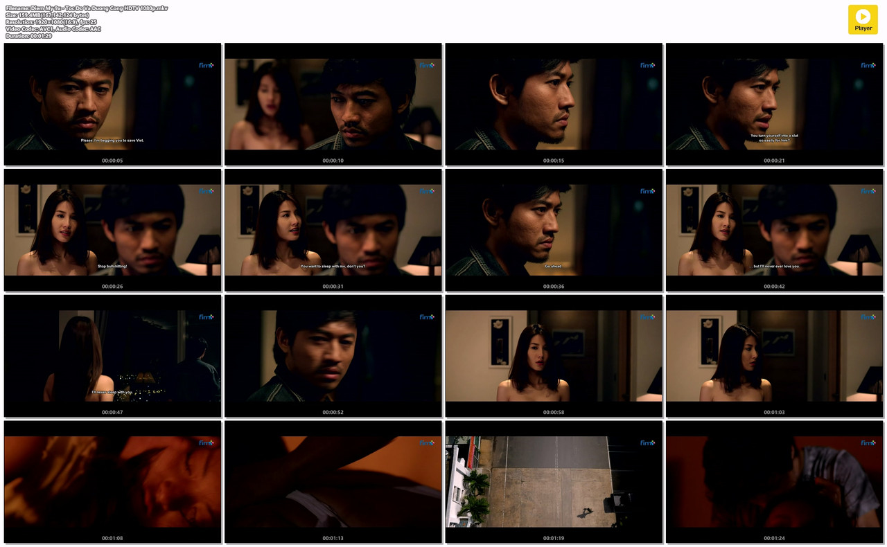 Diem-My-9x-Toc-Do-Va-Duong-Cong-HDTV-1080p-mkv.jpg