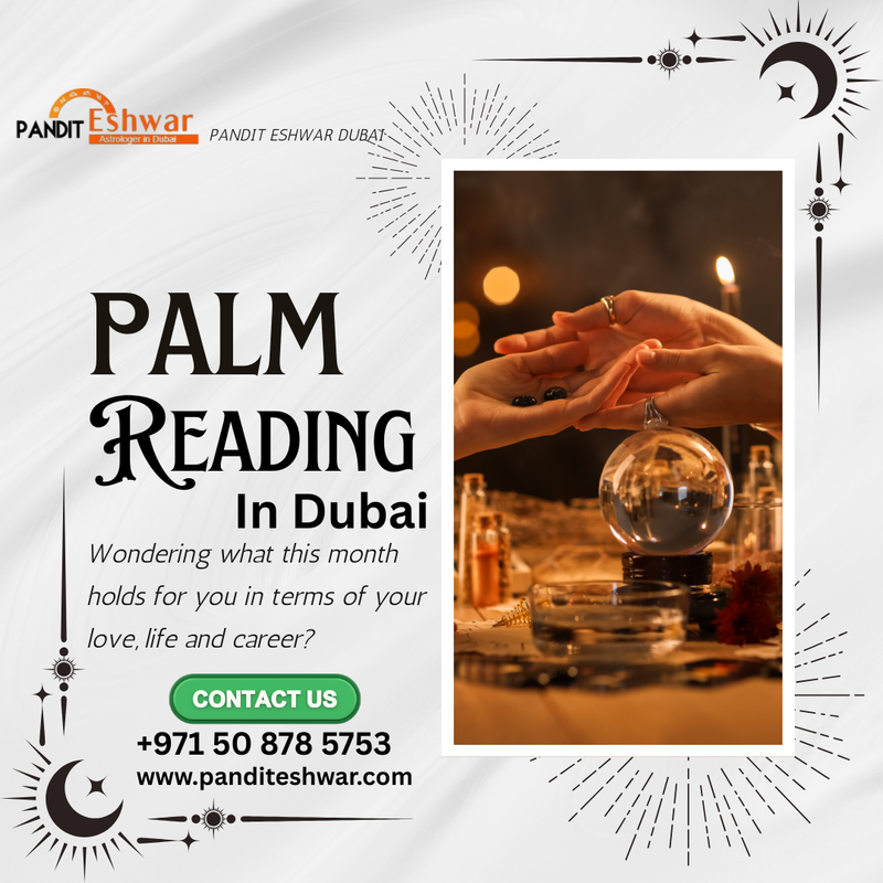 White and Black Modern Tarot Reading Instagram Post