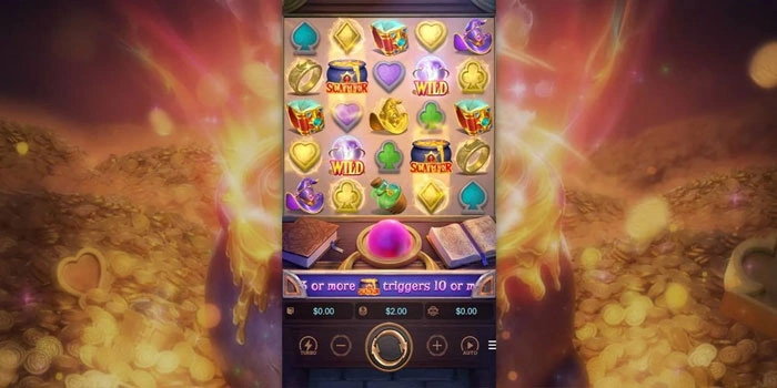 Mengelola Psikologi Dan Emosi Bermain