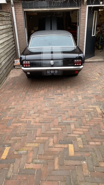 5AEF5C96-EE56-44C3-98A4-9E6EC9F23A55