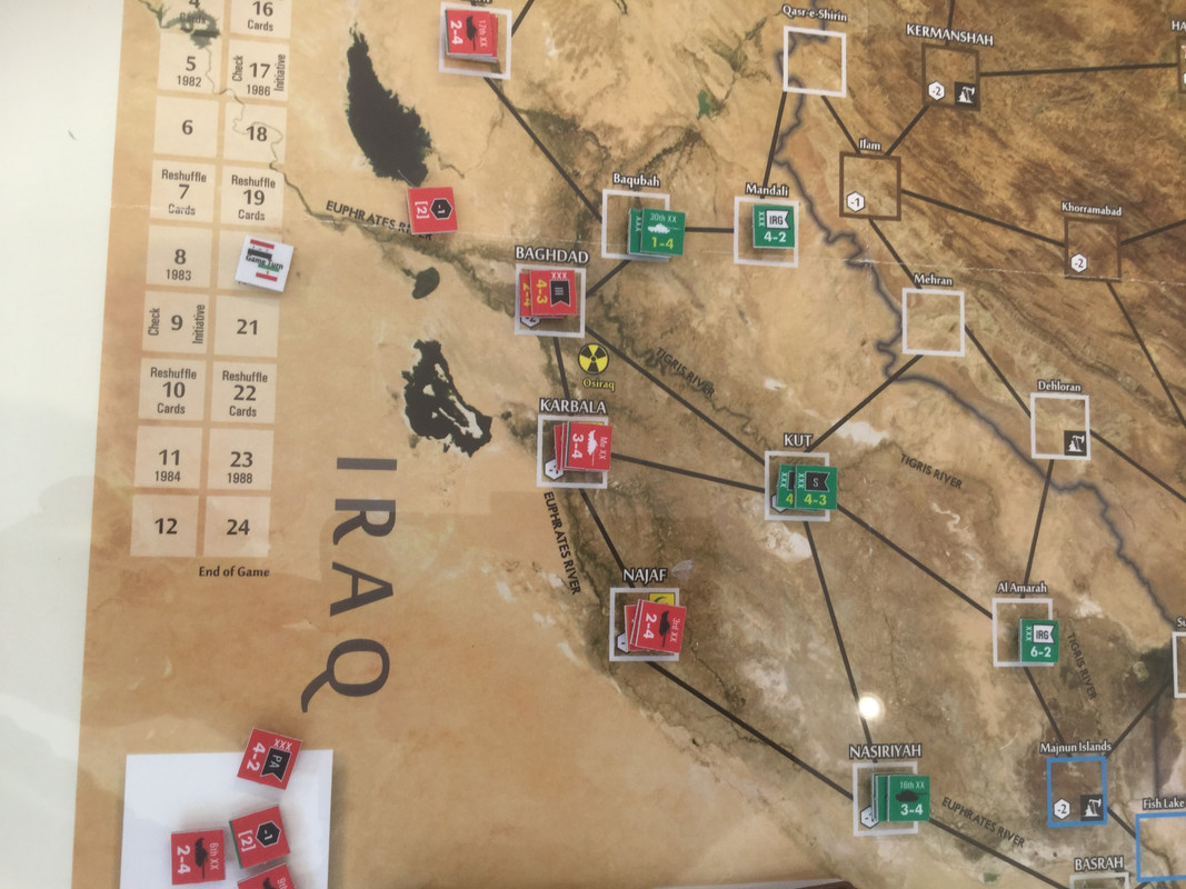 1D4174AC-94E2-42CA-93F6-322990F32002