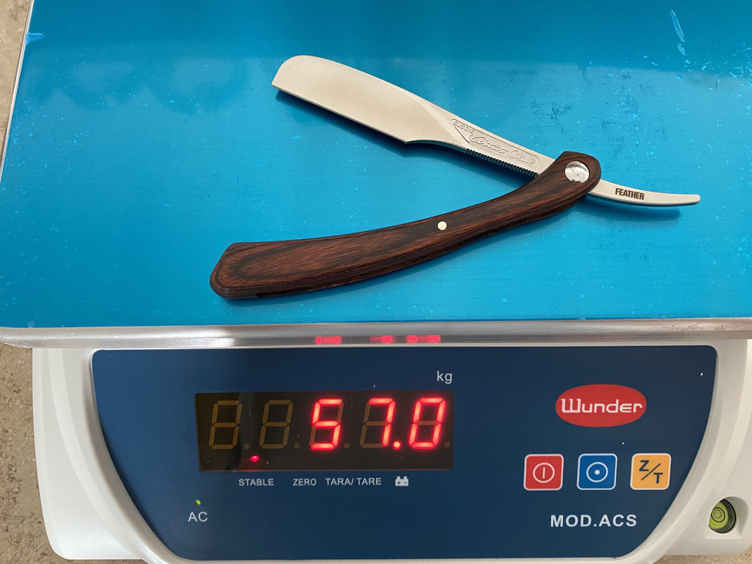 1259E11F-21DF-4B36-9DA0-E3BFACEBE675