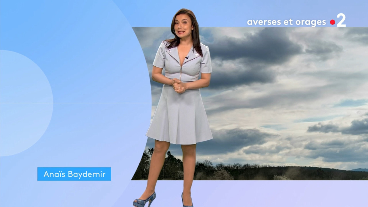 2021-04-27_20_35_Fr2_Meteo.mp4_snapshot_05.24.951
