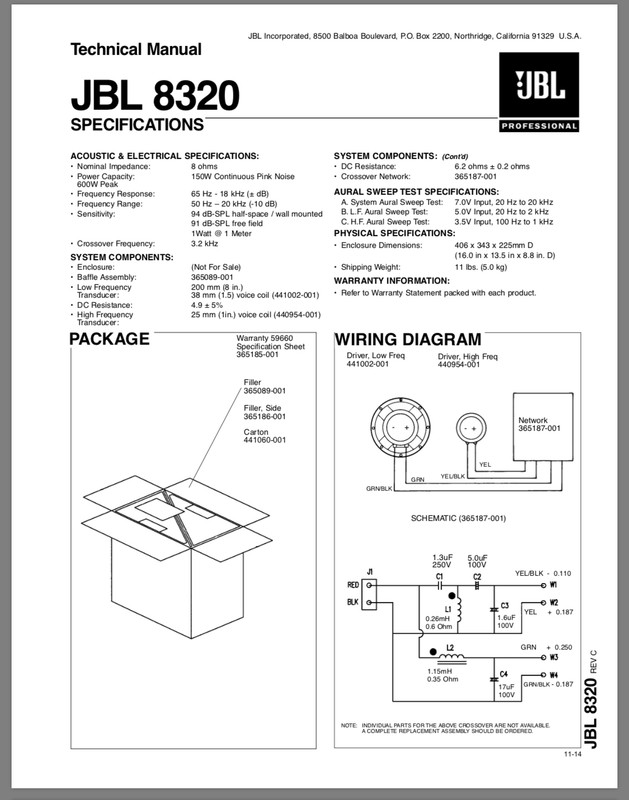 701822E8-EB62-4910-A254-E4BB2351D57D