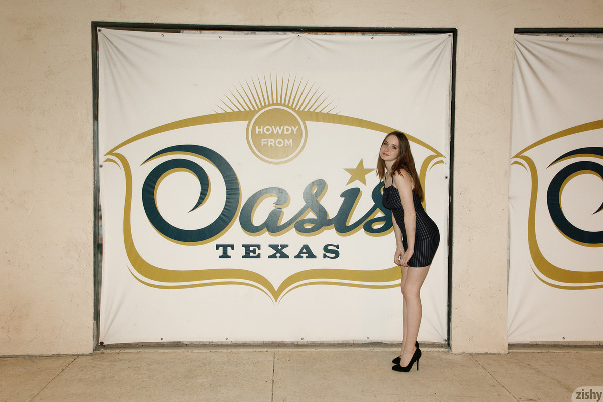 full_001_1050071441228316