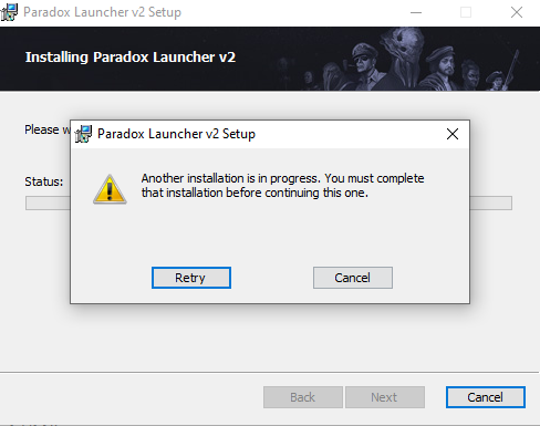 launcher.png