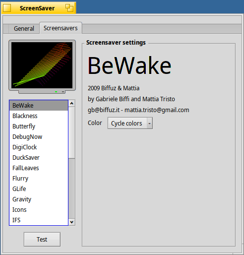 bewake.png
