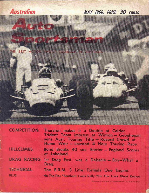 1966-Autosportman-TNF.jpg