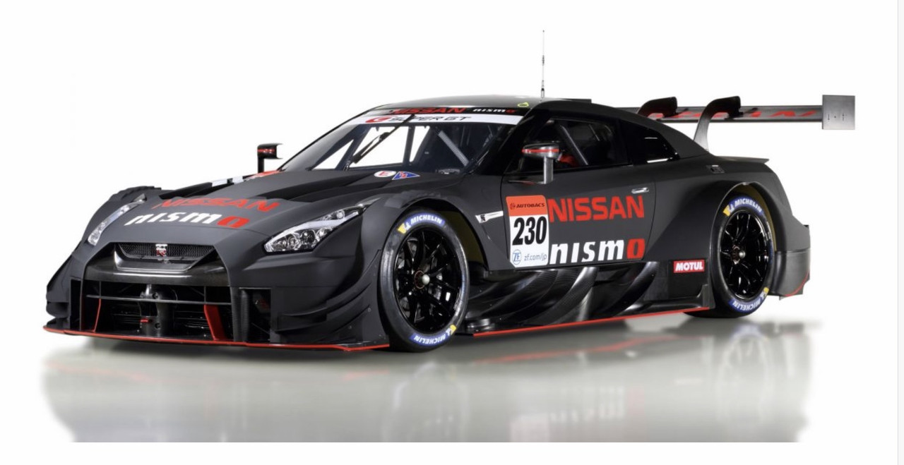 3D6D579A-C8BF-4047-A64D-39F3D3A26BCD