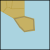 Carte d'Annvas Carte d'Annvas