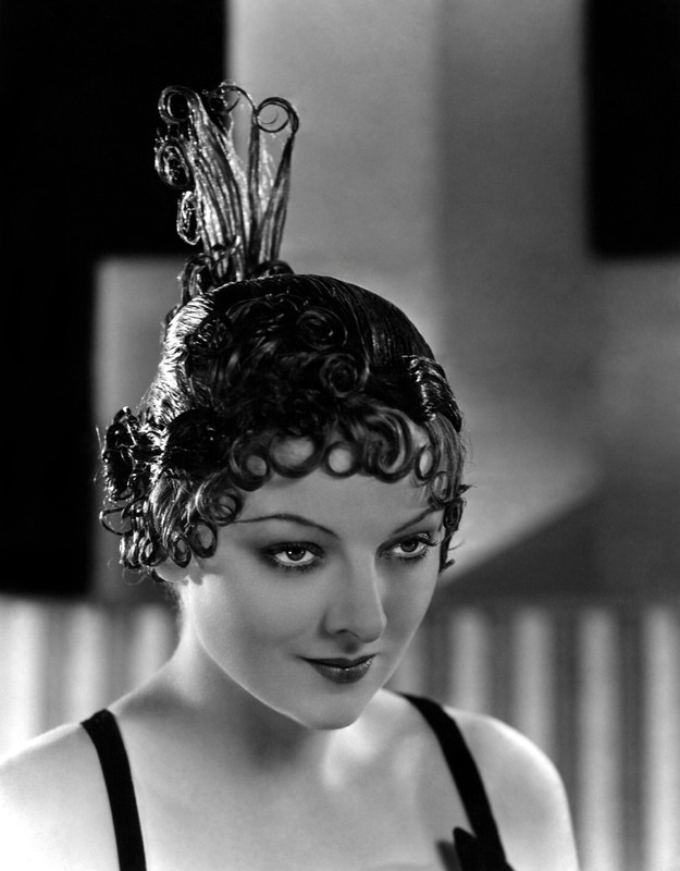 myrna_loy_ma78