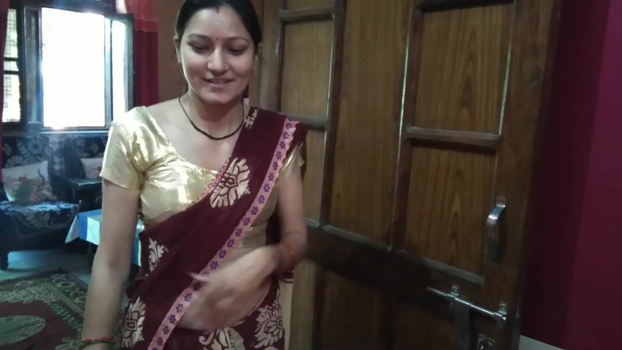 vlcsnap-2022-03-06-12h01m35s963