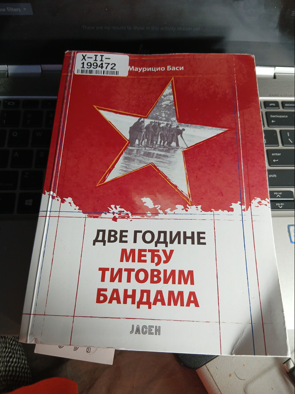 20260409-172530.jpg