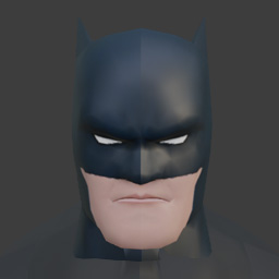 batman1.jpg