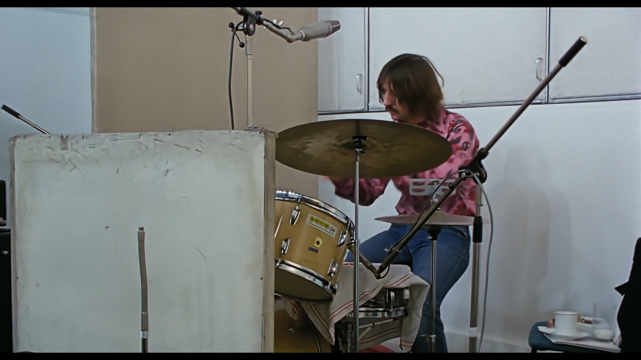 The Beatles Get Back (Part 2) t03 mkv snapshot 01 03 53 902