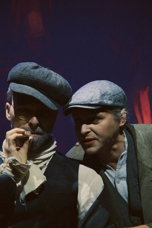 IMG 20251124 181107 254