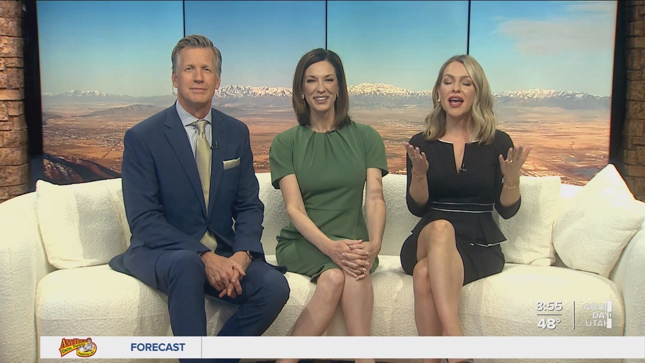 04.09 - 15.00.00 - FOX13 News  Good Day Utah 8AM  ᴺᵉʷ. Utah news, wea....ts_snapshot_56.38.303