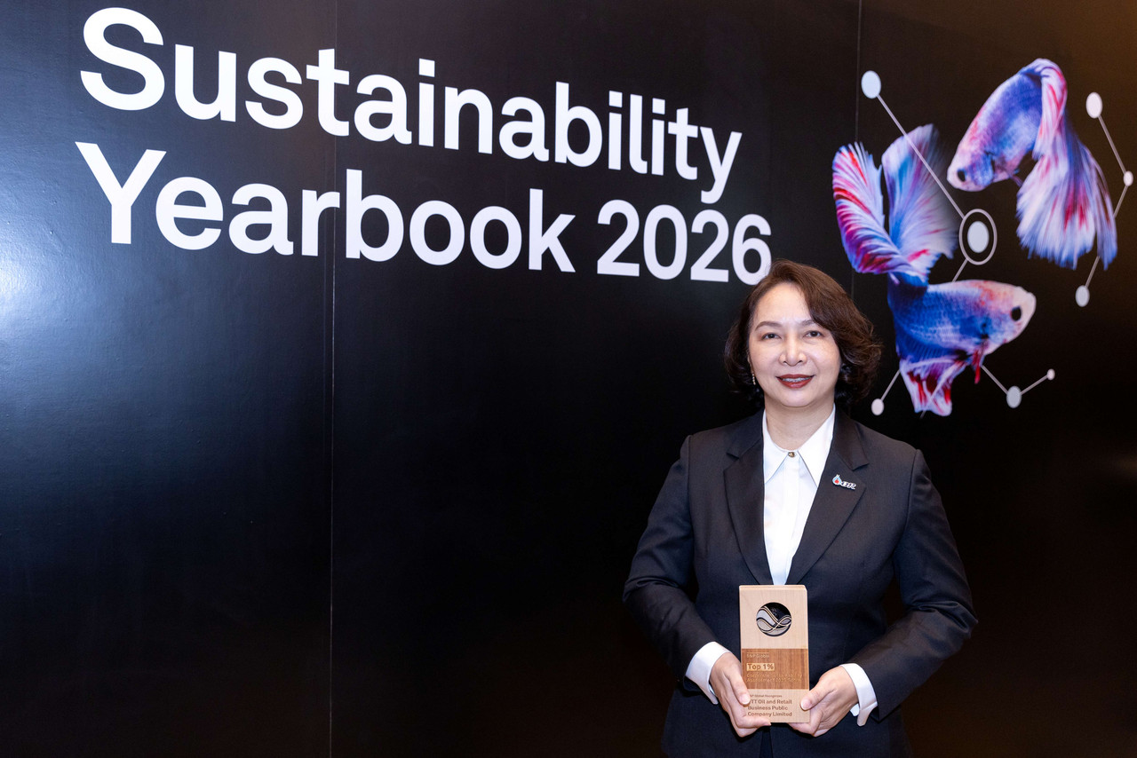 OR-khw-ax-nd-b-1-khxng-Sustainability-Yearbook-2026-cak-S-P-Global-t-xne-(1)
