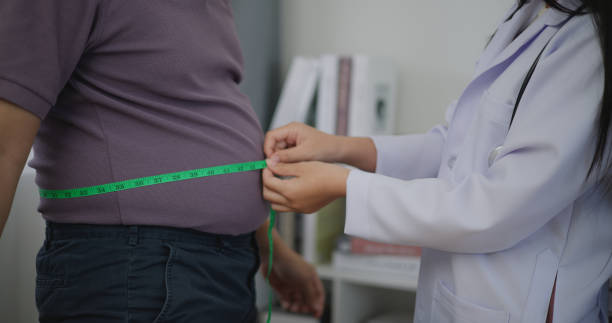 weight-loss-3.jpg