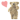 401