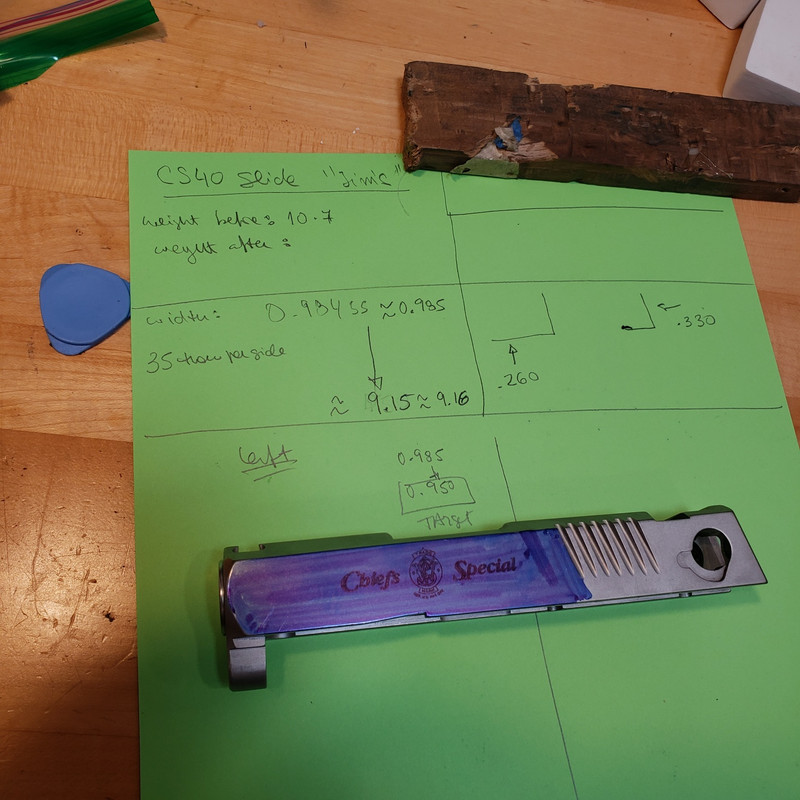 20211016_145641_resized