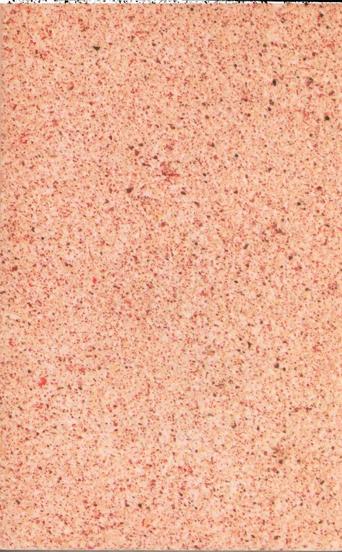 p0454