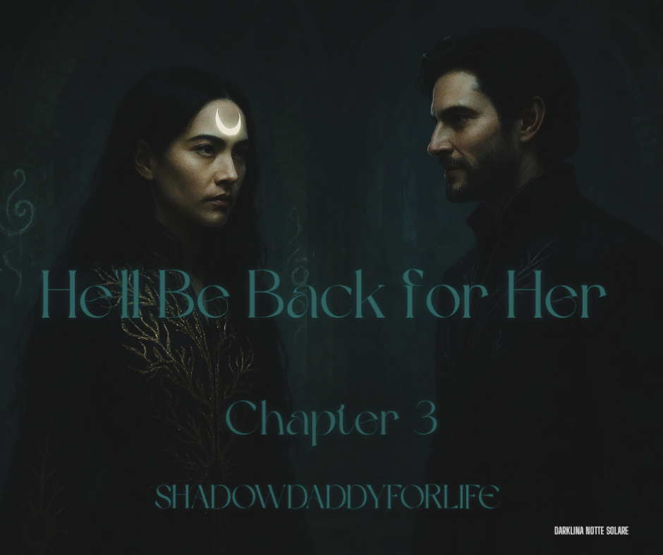 Chapter3