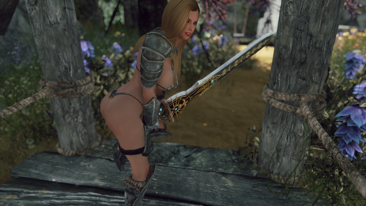kayellie4