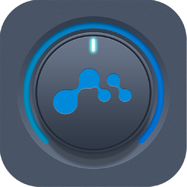 mconnect Player - Google Cast & DLNA/UPnP v3.2.7