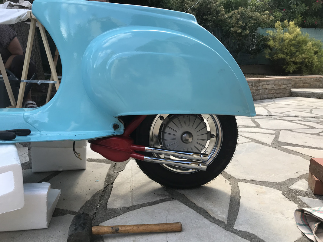 4CBF5E16-F6D3-4FF4-AA5A-58F3380E557A