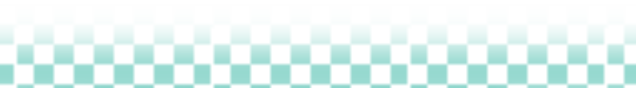 ××