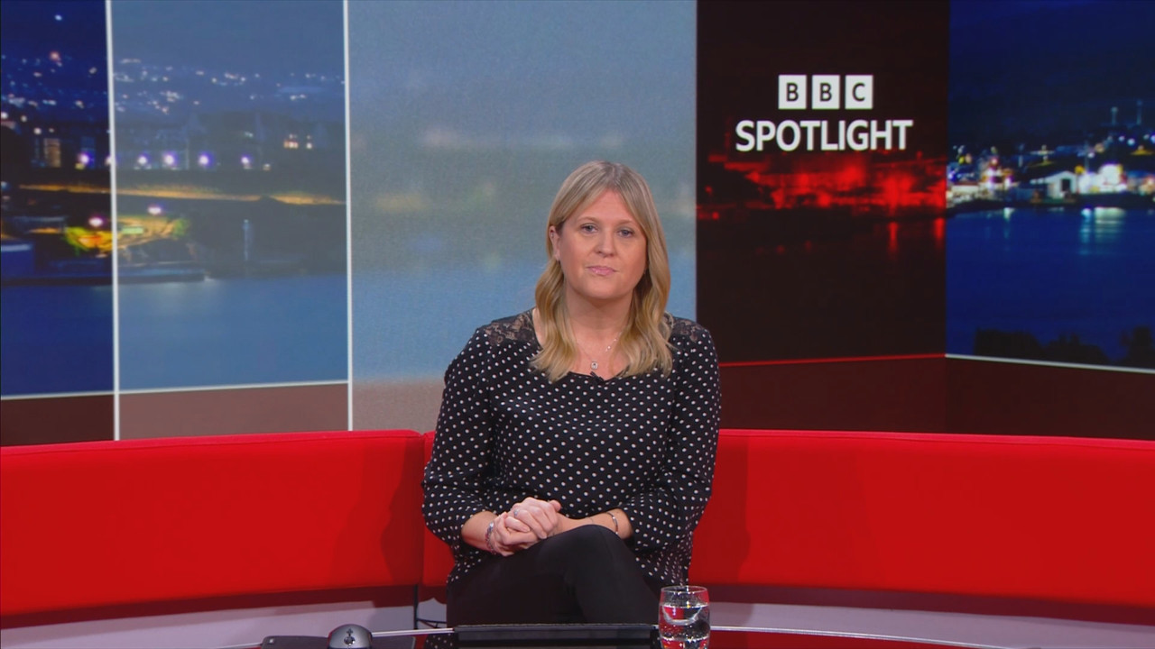 11.29 - 22.30.00.ts_snapshot_12.32.485