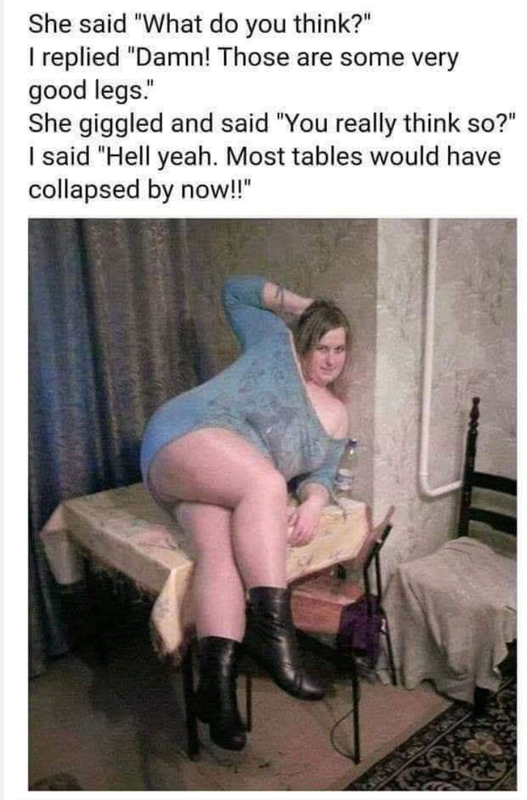 Screenshot 2026 07 04 at 09 36 24 Post a MEME Thread Page 5842 Yellow Bullet Forums