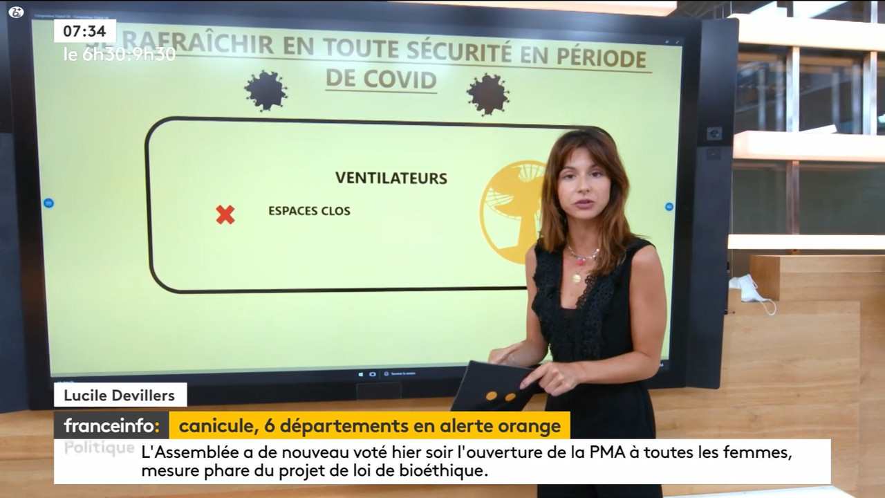 07.30 - 05.29.00 - 9h30. Entre JT, chroniques, invités et revues de p....ts_snapshot_01.11.29.384