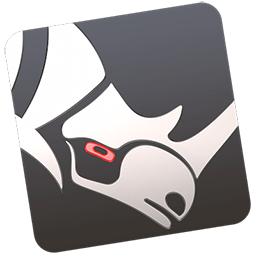 [MAC] Rhinoceros v6.18 - Ita