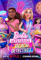 Mattel-Barbie-Mysteries-Beach-Detectives-Netflix.jpg