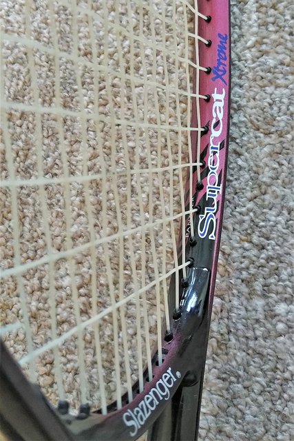 Slazenger-supercat-Extreme.jpg