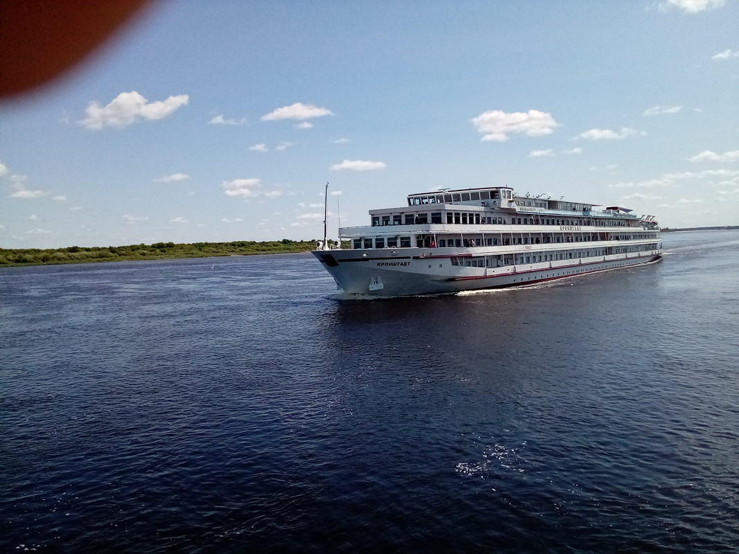 речные круизы 2023 год. круиза по бухте халонг,. речные круизы 2023. речные круизы 2023 год. речные круизы 2023.