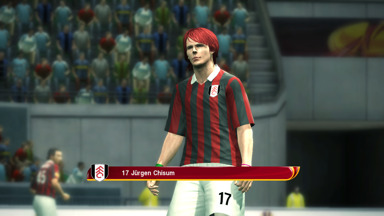 Jürgen Chisum VUL (Mode Normal) - Page 2 Pes2010-2020-04-11-21-26-06-754