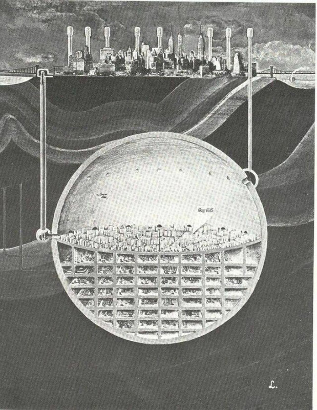 Futuro-29